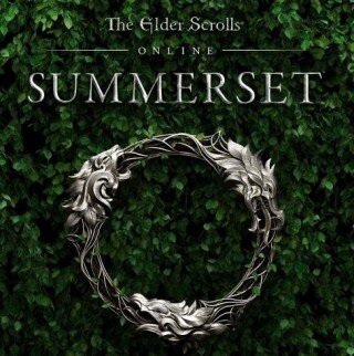 The Elder Scrolls Online Summerset PC Oyun kullananlar yorumlar
